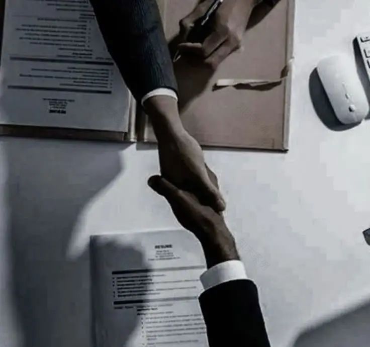 当“翻车”成为热词,我们如何让展厅经得起考验?——狄姆斯楼梯展厅案例-126