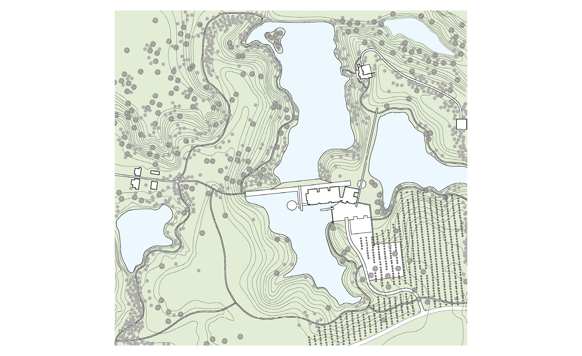 McConnell Foundation — PWP-7