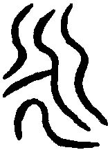 中梁棠城壹号院,现代生活与自然的鲜活融合-24