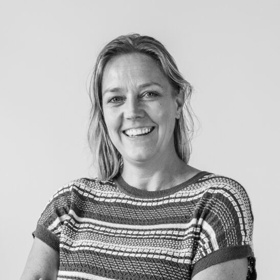 HBWP 韦赫特河安全勘察-30