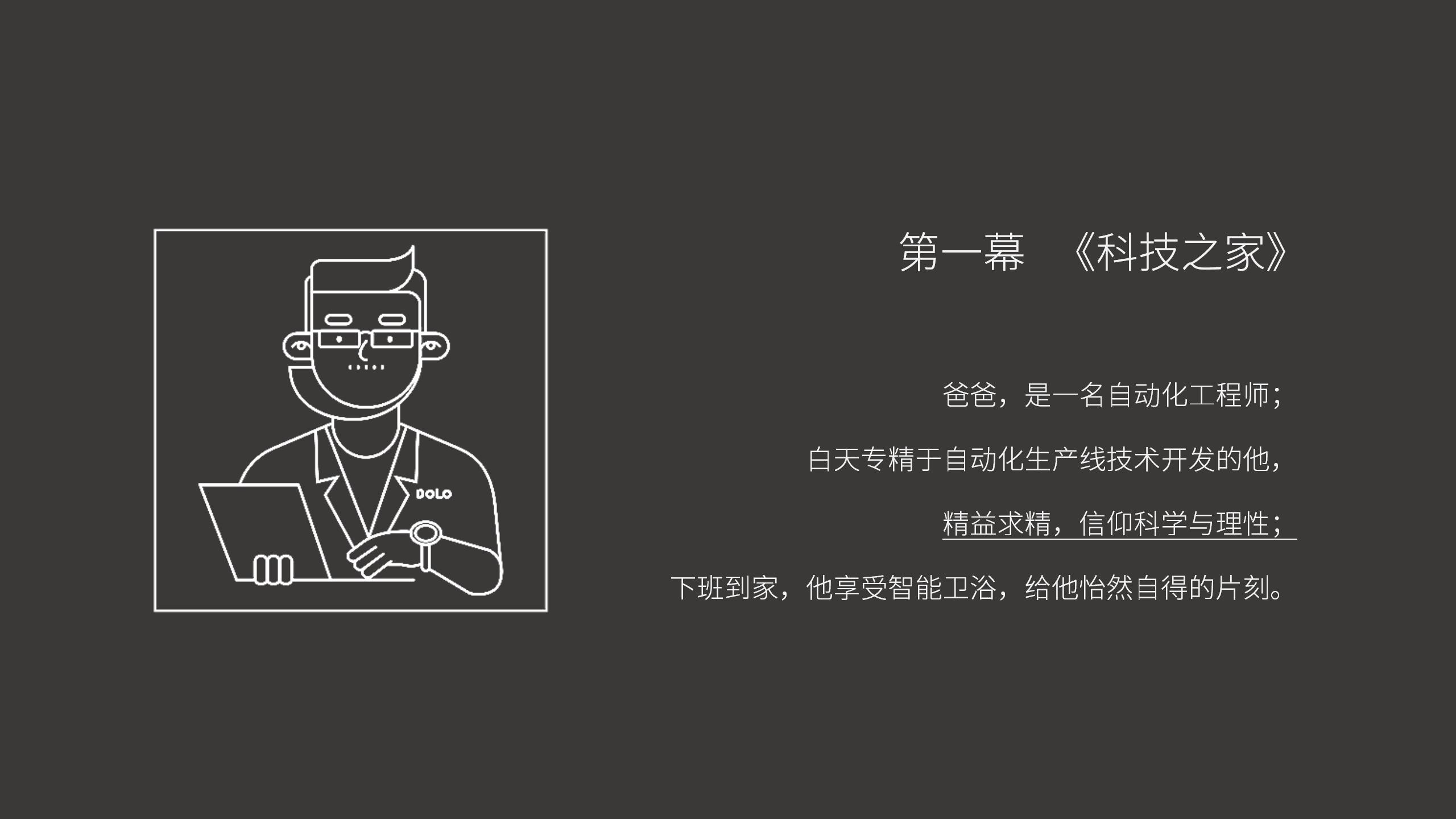 《DOLO 卫浴品牌分享馆》-16