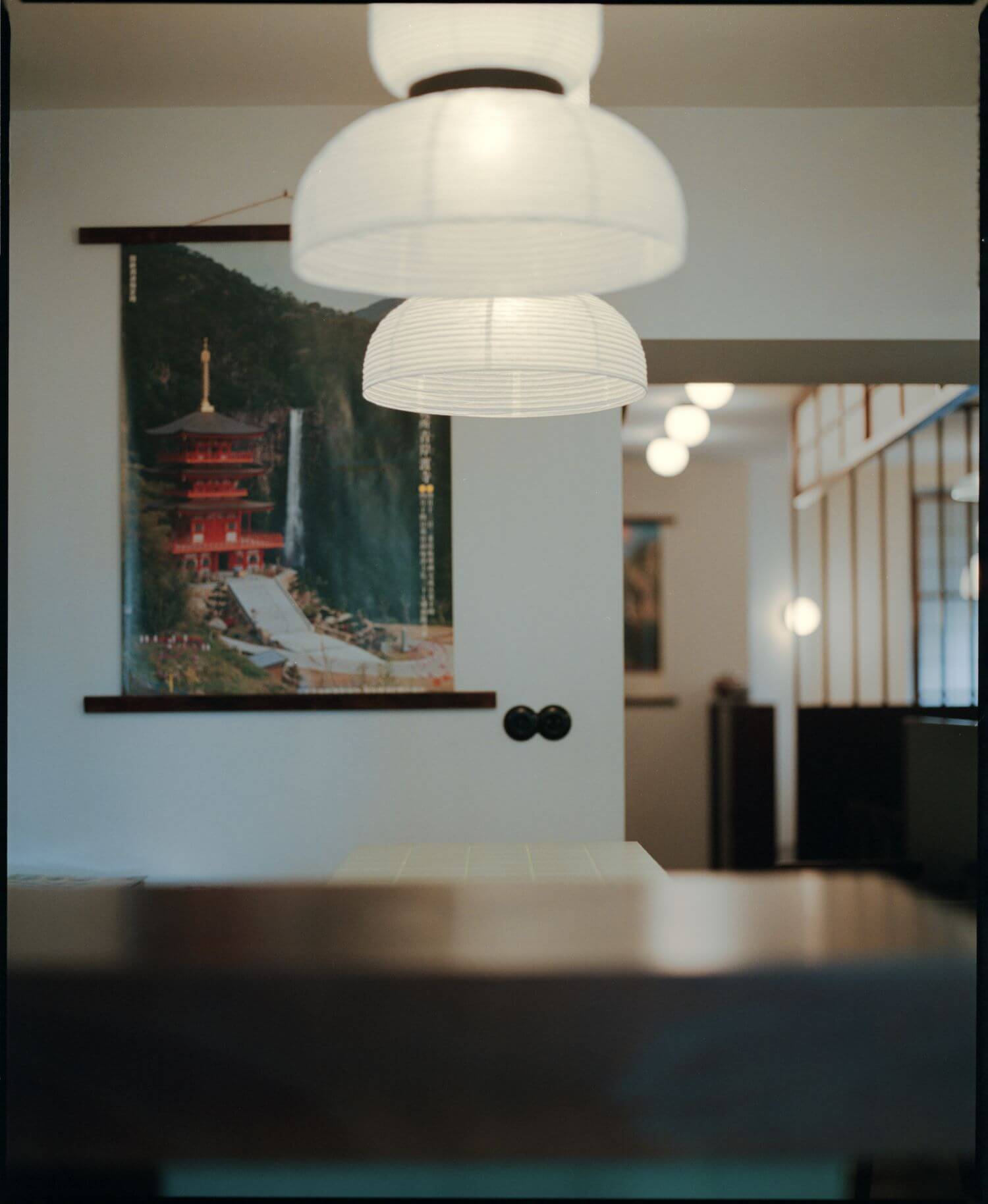 Tonari 餐厅丨波兰波兹南丨Studio Uzarowicz-19