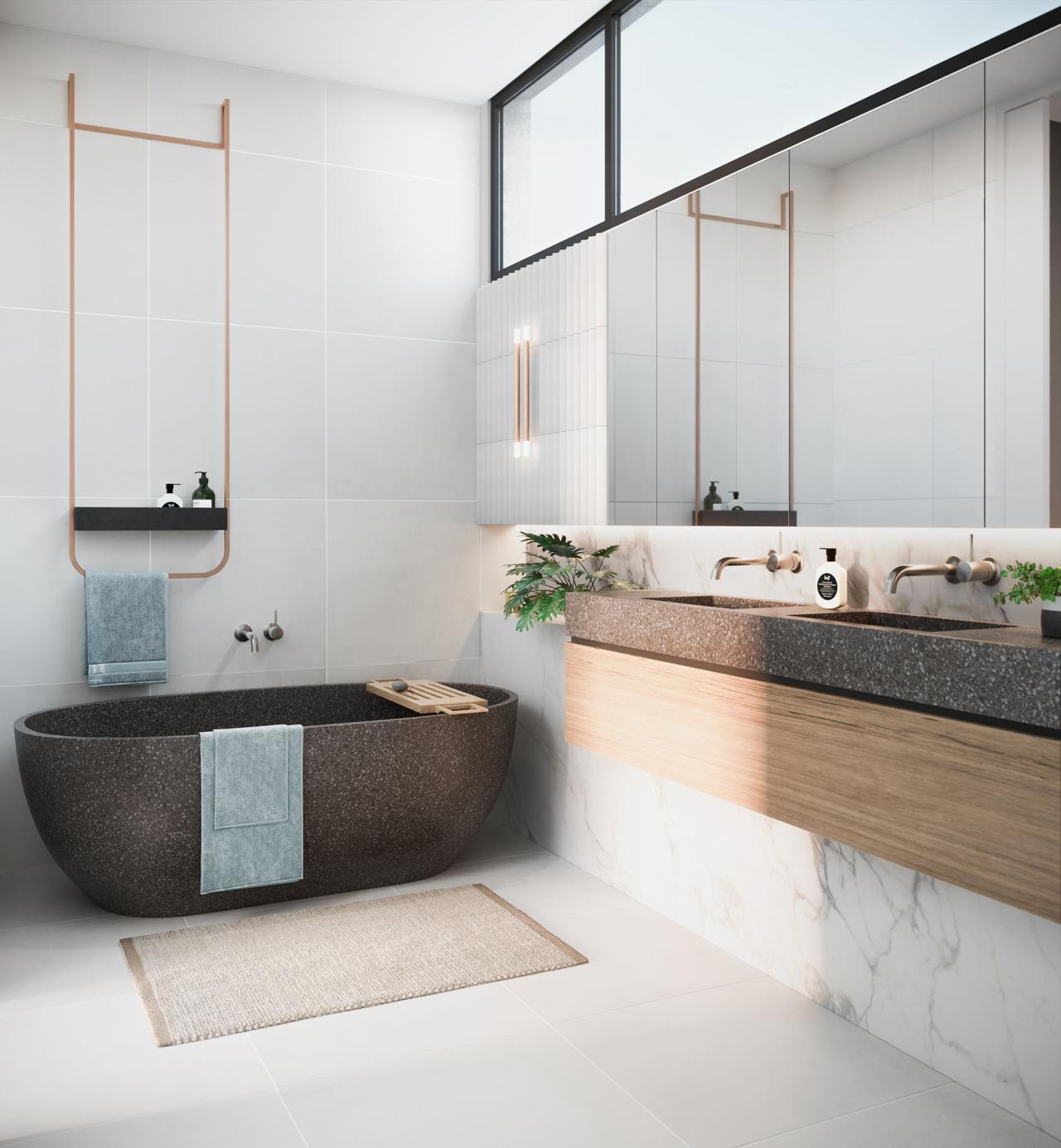 丨澳大利亚墨尔本丨Idle Architecture Studio-11