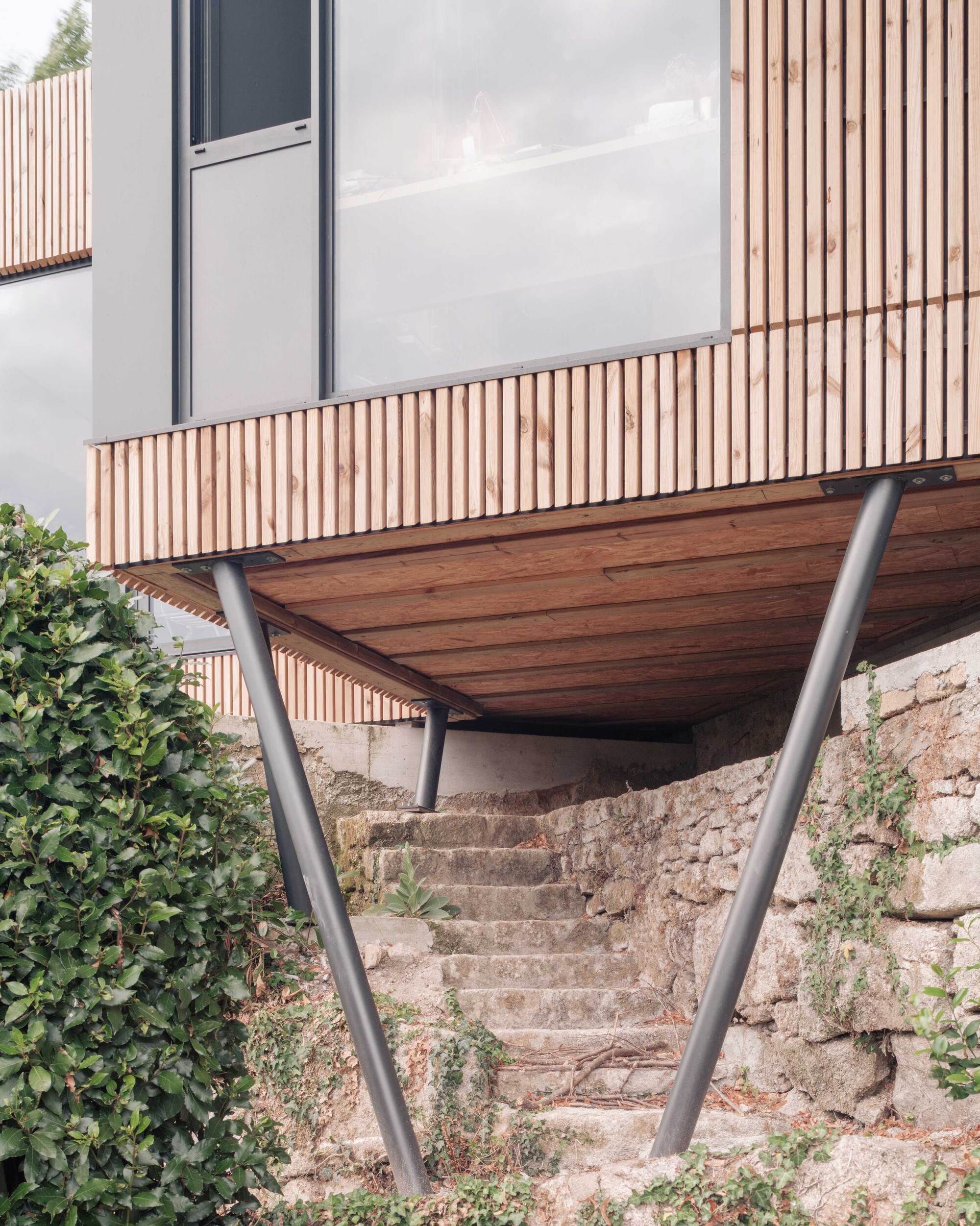 丨法国丨Atelier Ose Architecture-31