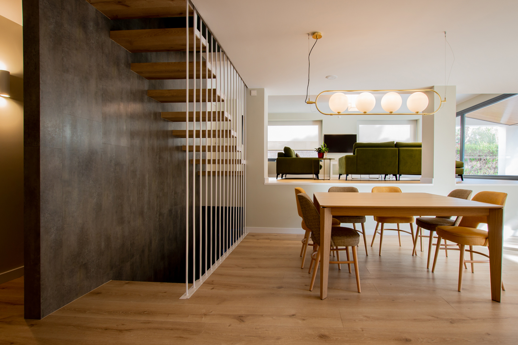 Torres de San Lamberto - A54 Insitu-28