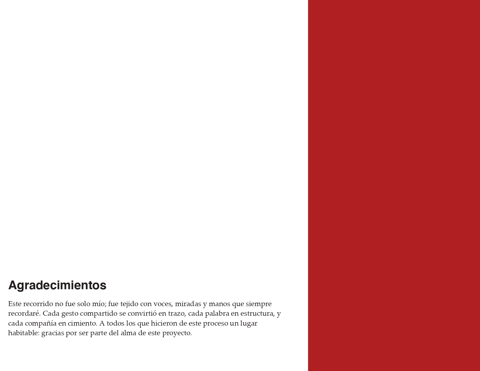 CONCEPTO MUSEO VESTIGIOS-TRABAJO DE GRADO-4