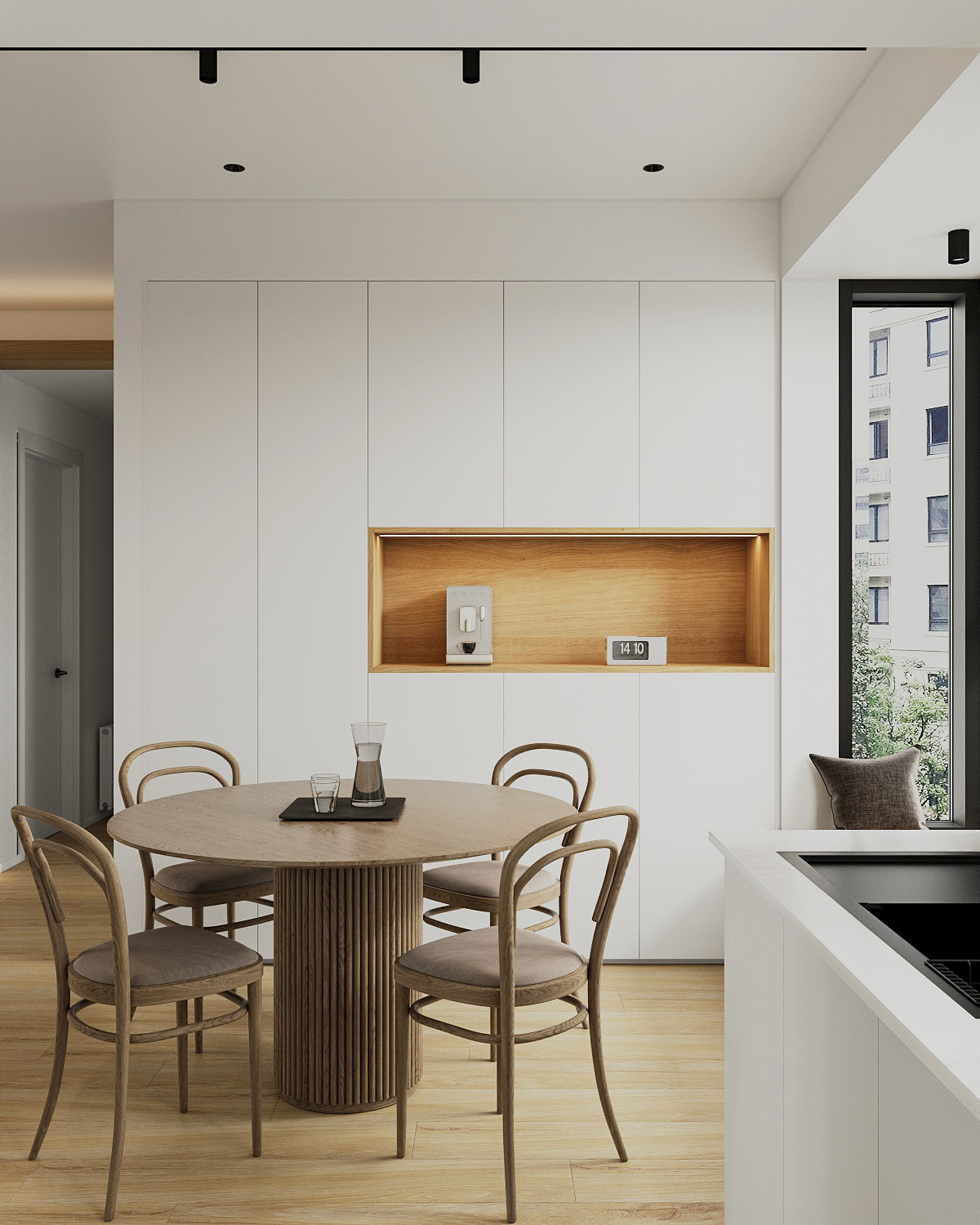 贵阳世纪城龙祥猫屋-6