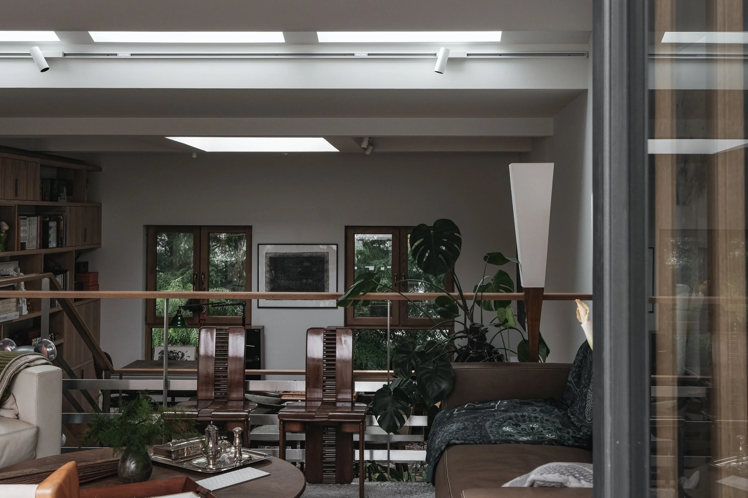 马拉内尔股份公司（注：SH常见于瑞士等国家表示股份公司Societas Helvetica ，这里根据常见含义假设Maranel为公司名称进行翻译，若Maranel有特定所指译法可能不同） 丨中国上海-26