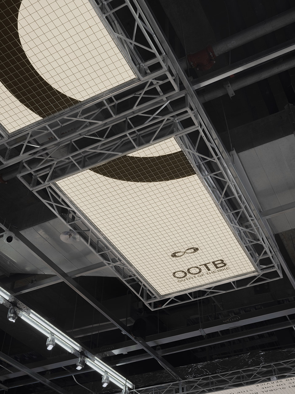 骑行装备零售丨中国武汉丨+SONO STUDIO（杨治明等）-126