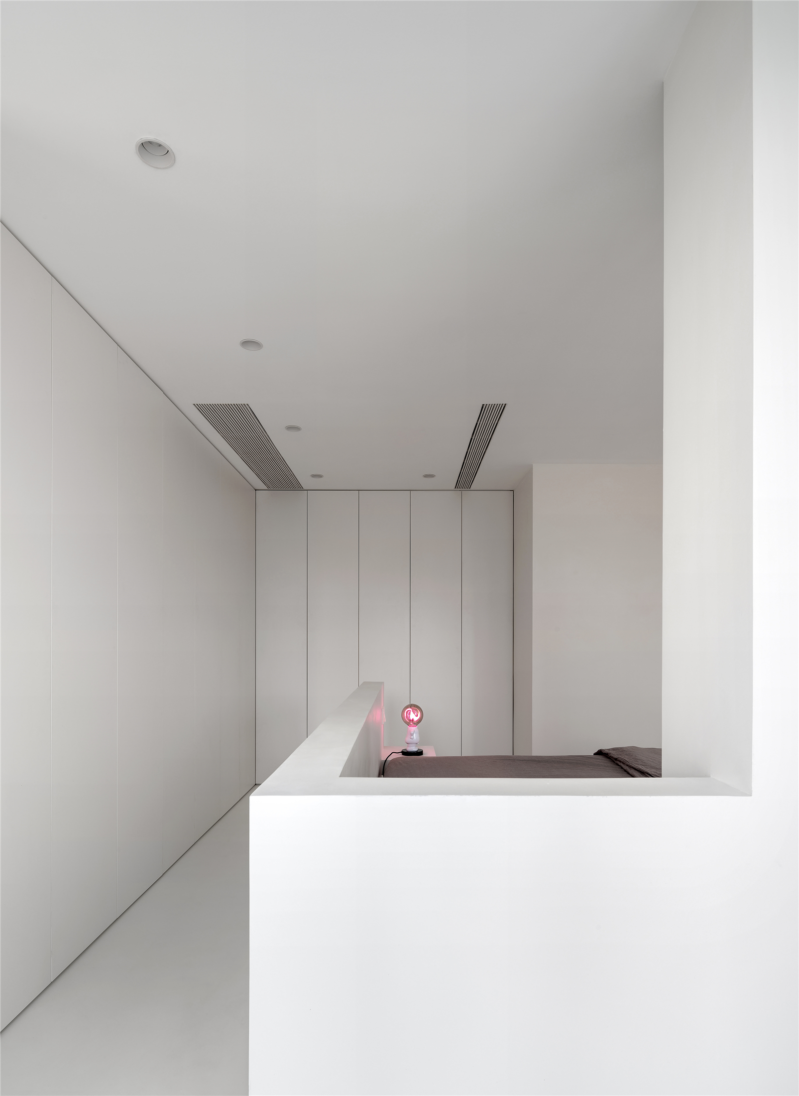 己十设计 · 白天-18