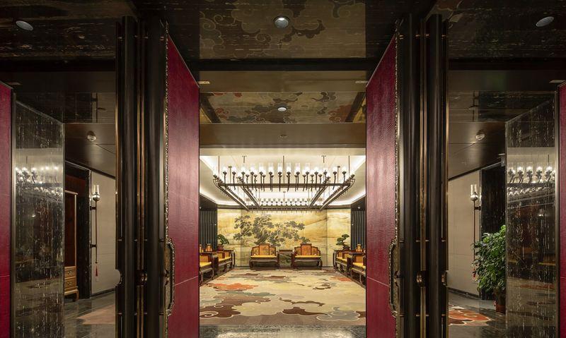 博物馆艺术长廊-26