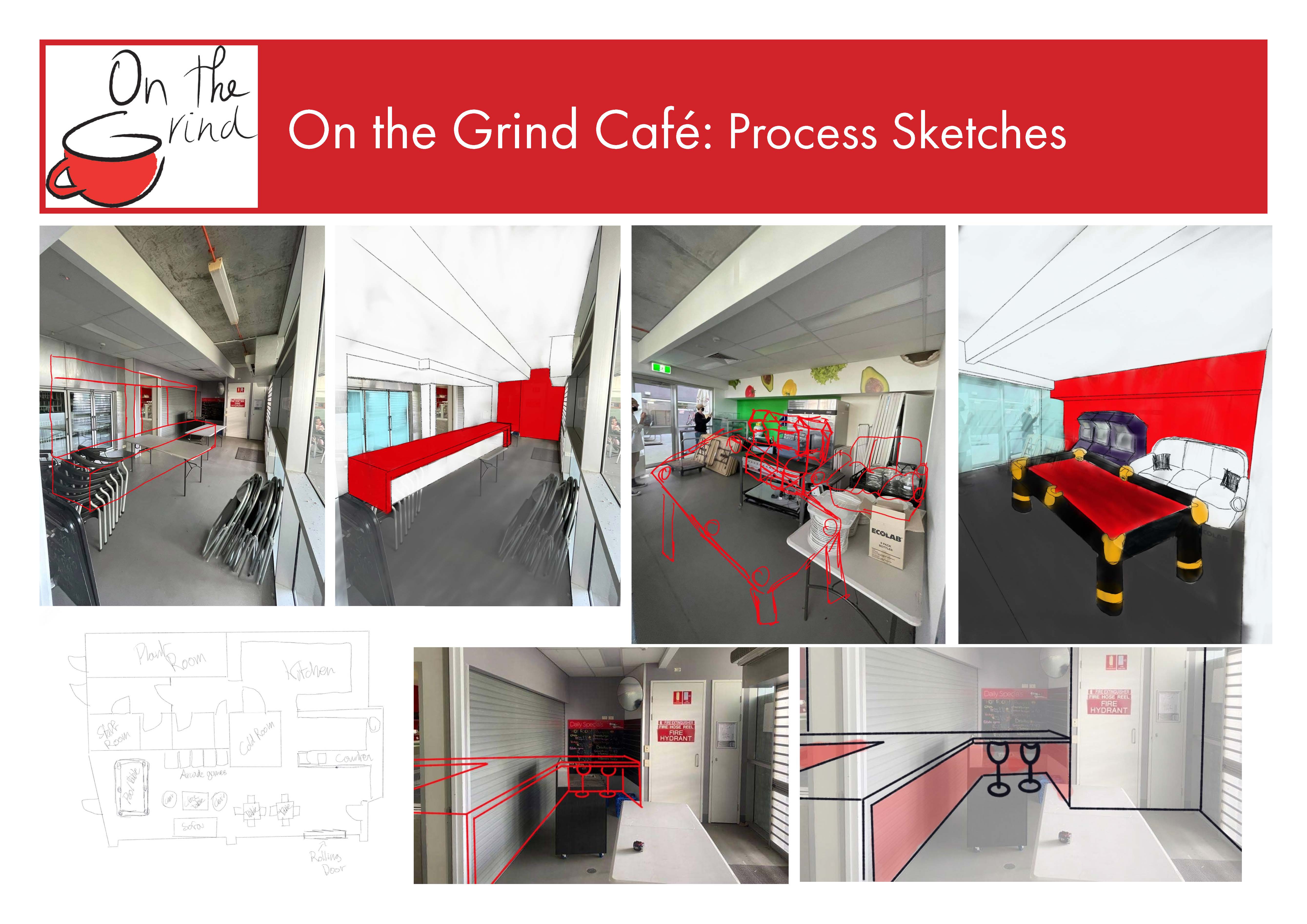 On The Grind-5