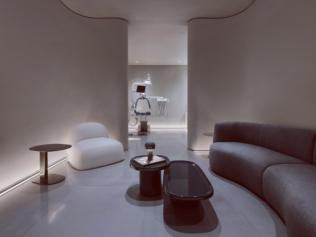 东莞中大联合口腔丨中国东莞-2