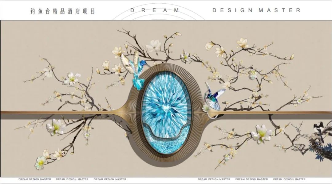 梦景未来丨中国成都-44