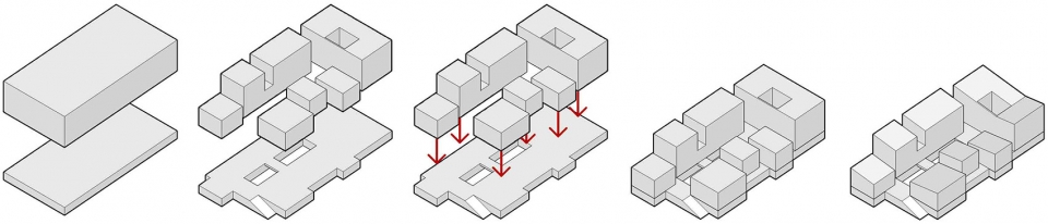 北京东方阳阳企业办公建筑-18