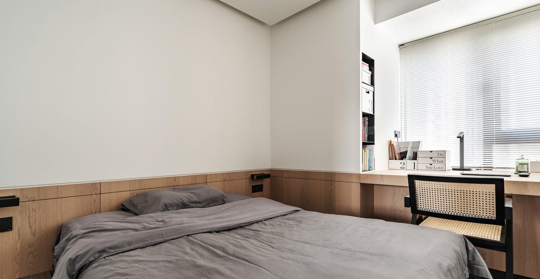 治愈系家居设计-41