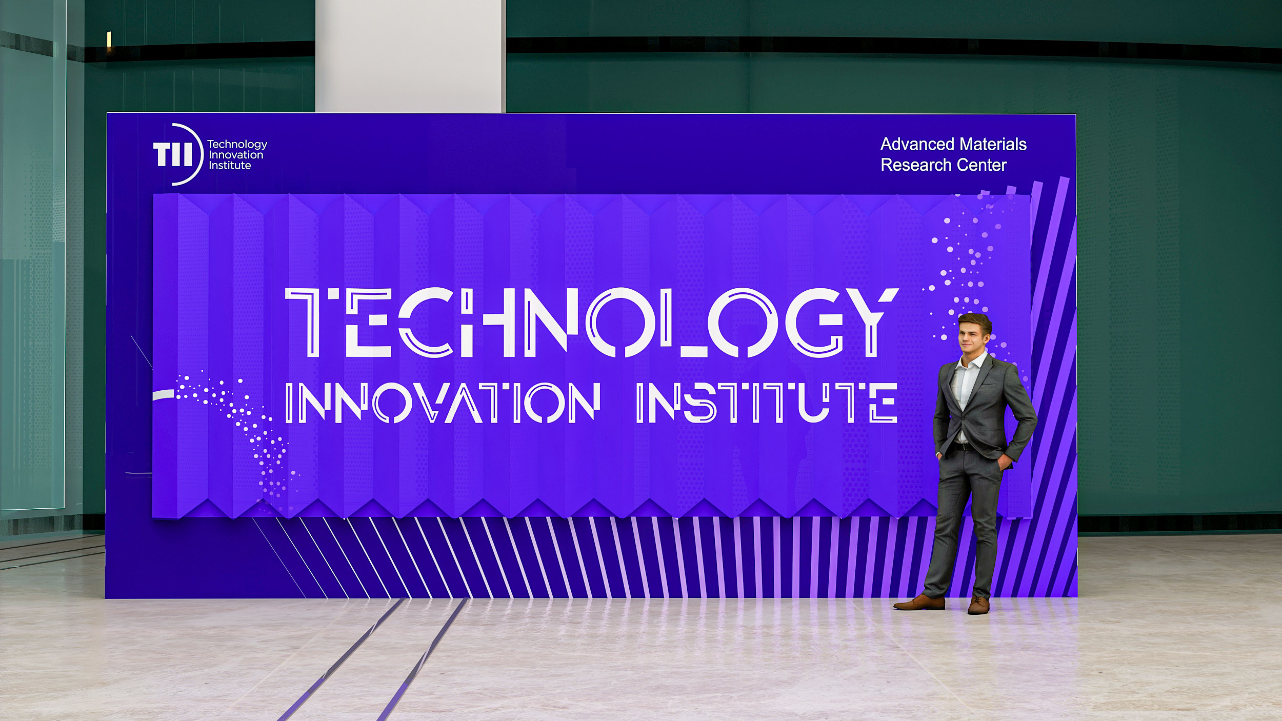 TII-Approved Design @ W-Hotel-2