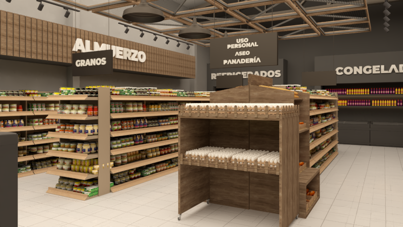 HABBITHUS丨ColombiaAntioquia丨Veronica Marulanda-9