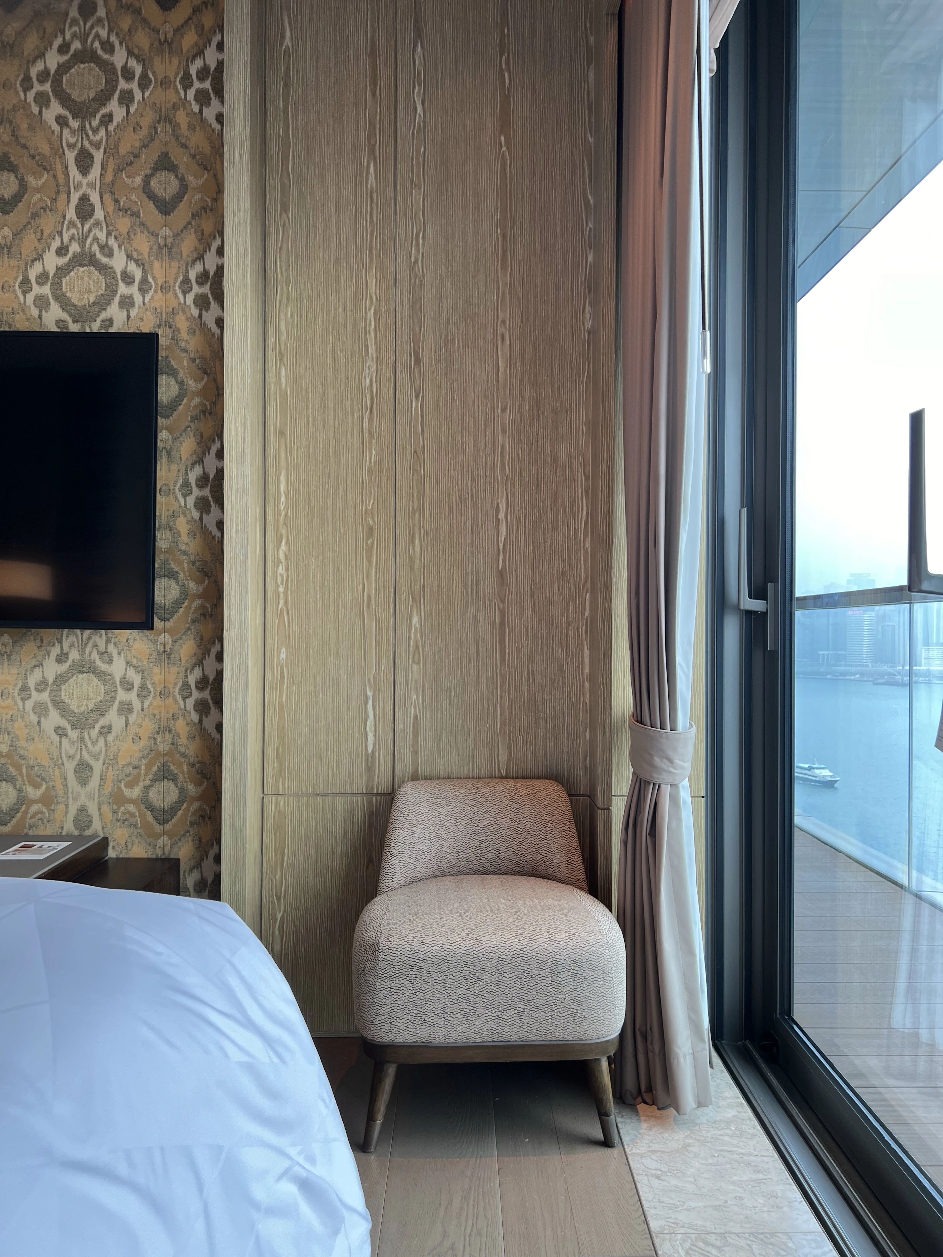 K11 ARTUS 寓馆丨中国香港-50