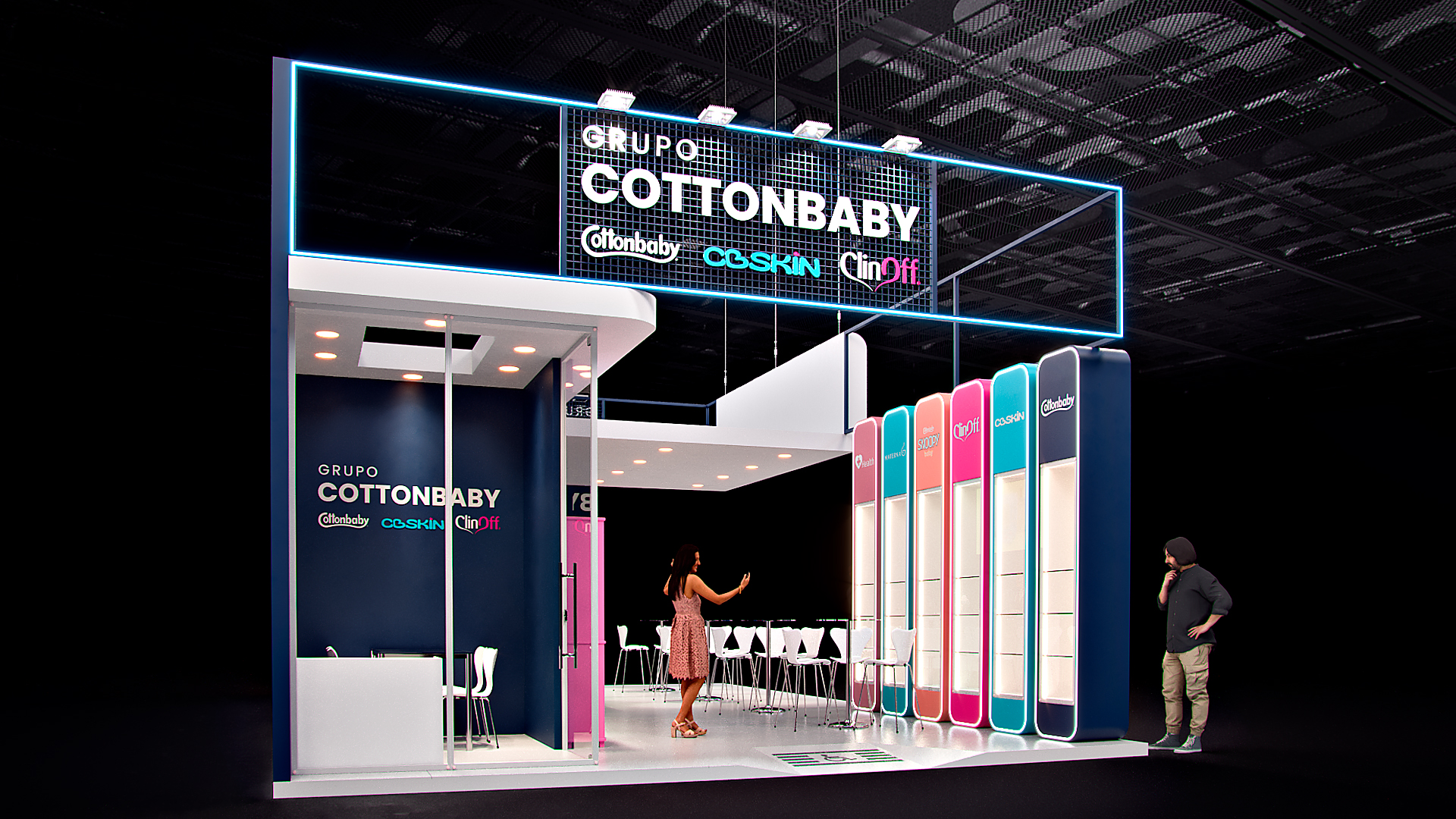 Cottonbaby | Apas 2025-5