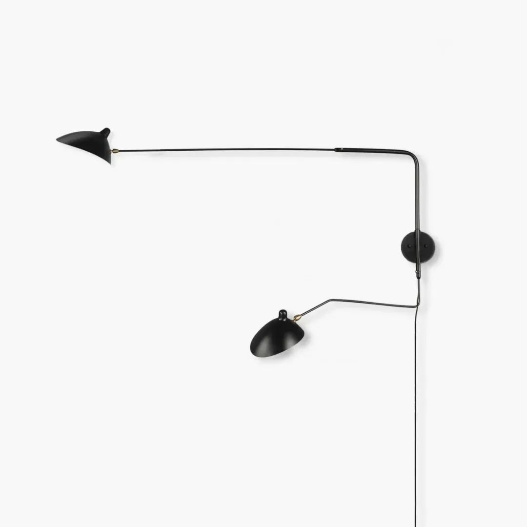 新古典主义别墅设计丨北向·思恩-37