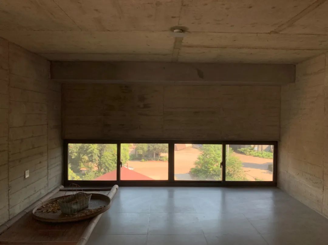   郦文曦建筑事务所丨浙江 间之家 MA House 建筑设计  丨中国浙江-80