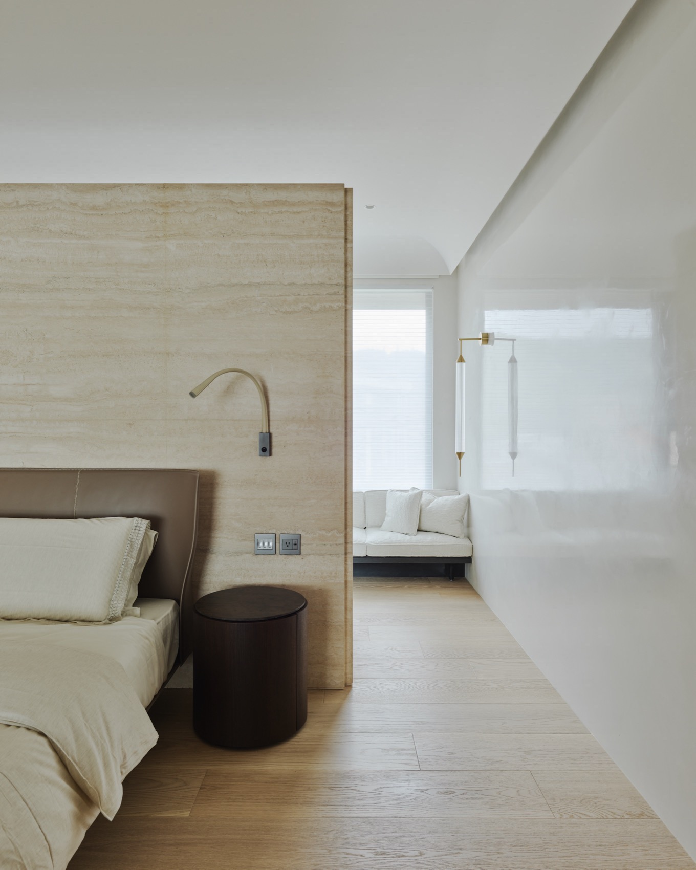 在河之洲丨中国台湾丨水相设计（李智翔,葛祝玮,汤传亚,潘昱沄）-80