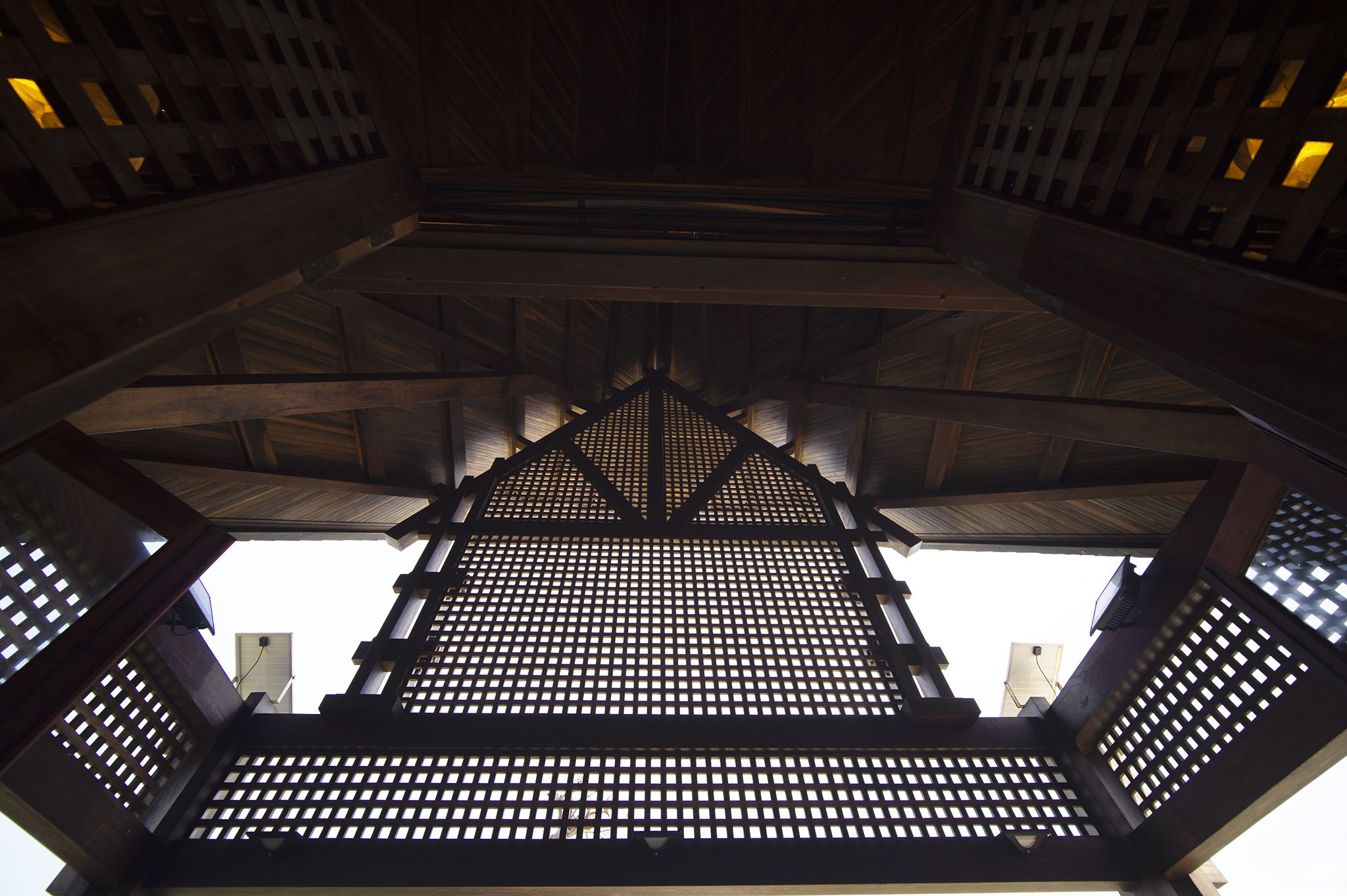 Cánh diều no gió度假屋-42