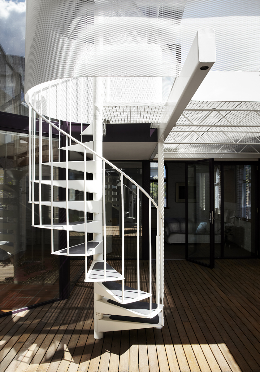 Westgarth Austin Maynard Architects-13