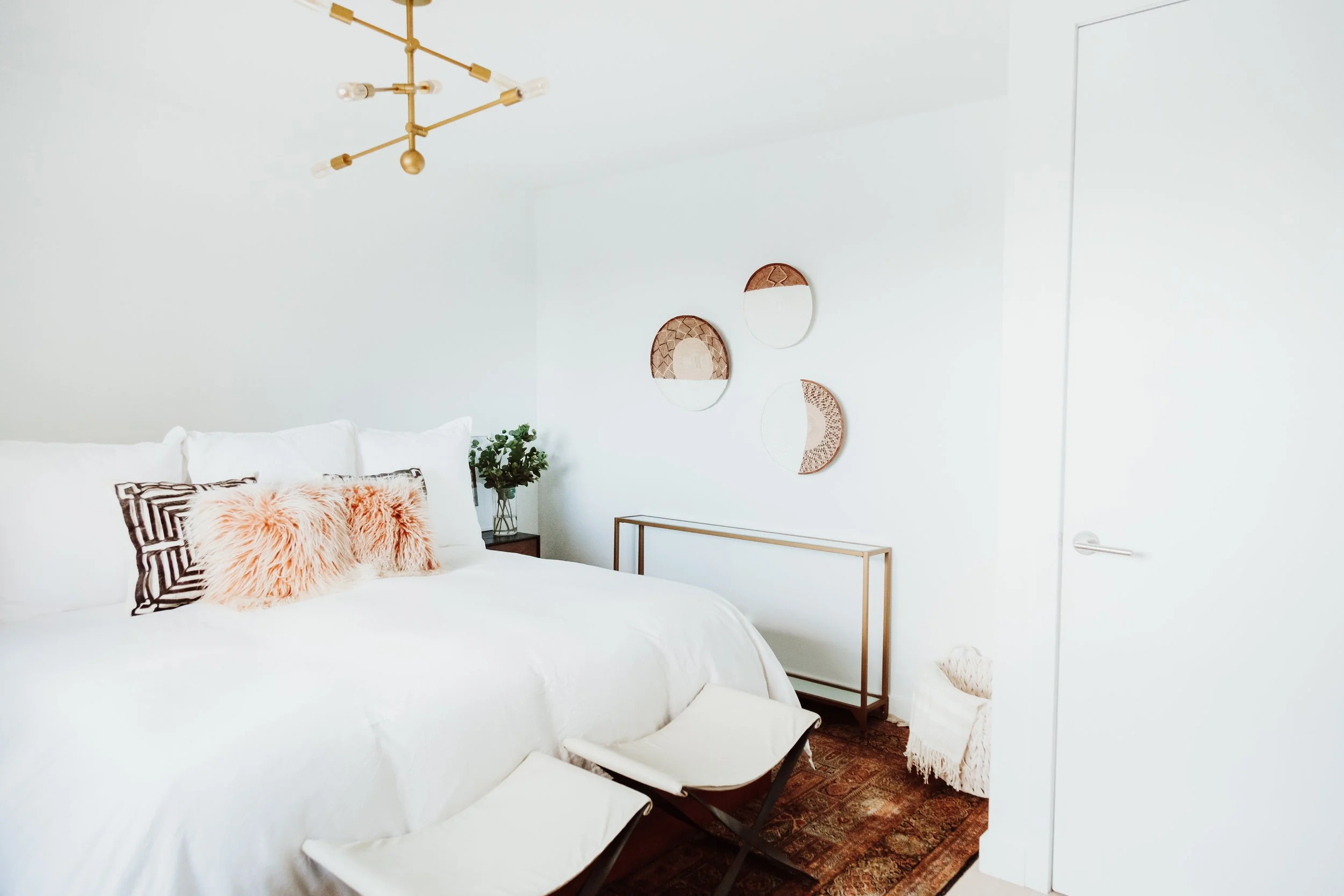 罗斯福osevelt 快速路沿线的家庭住宅

注：FDR Drive指富兰克林·德拉诺·罗斯福快速路（Franklin Delano Roosevelt Drive ），为符合中文表达习惯，这里把FDR翻译成罗斯福 丨美国纽约市丨Faust Design Build-14