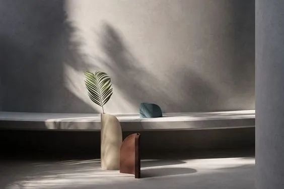 天安·江畔珑园丨中国重庆丨海力空间设计-68