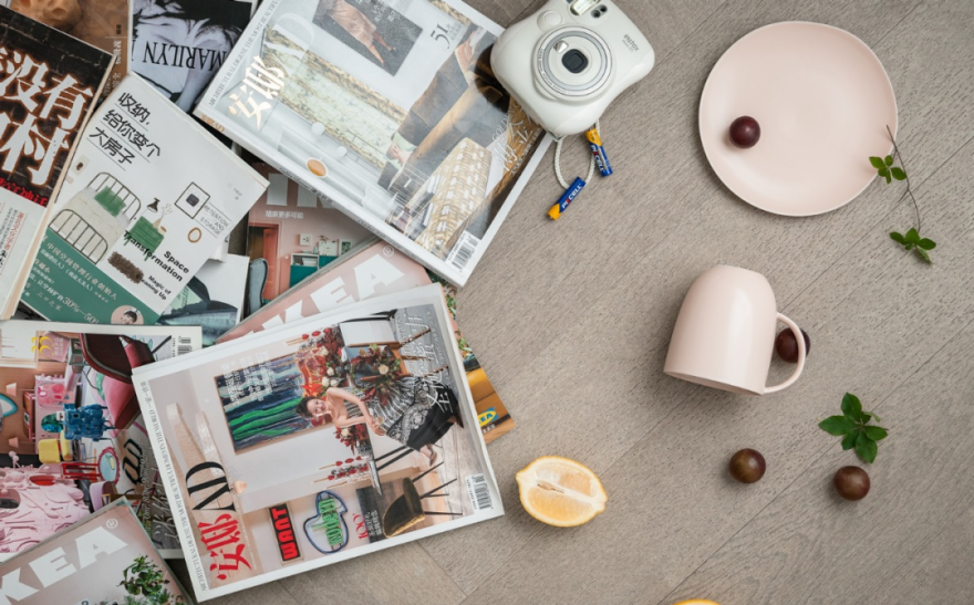 合肥1890设计 · 111m²婚房 · 现代简约-0