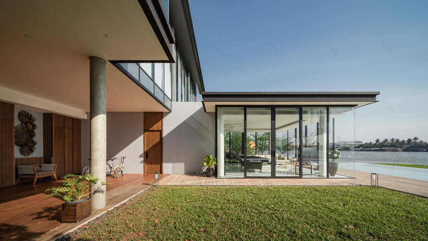 阿亚亚萨尼屋丨泰国夜功丨dminusplusb-51