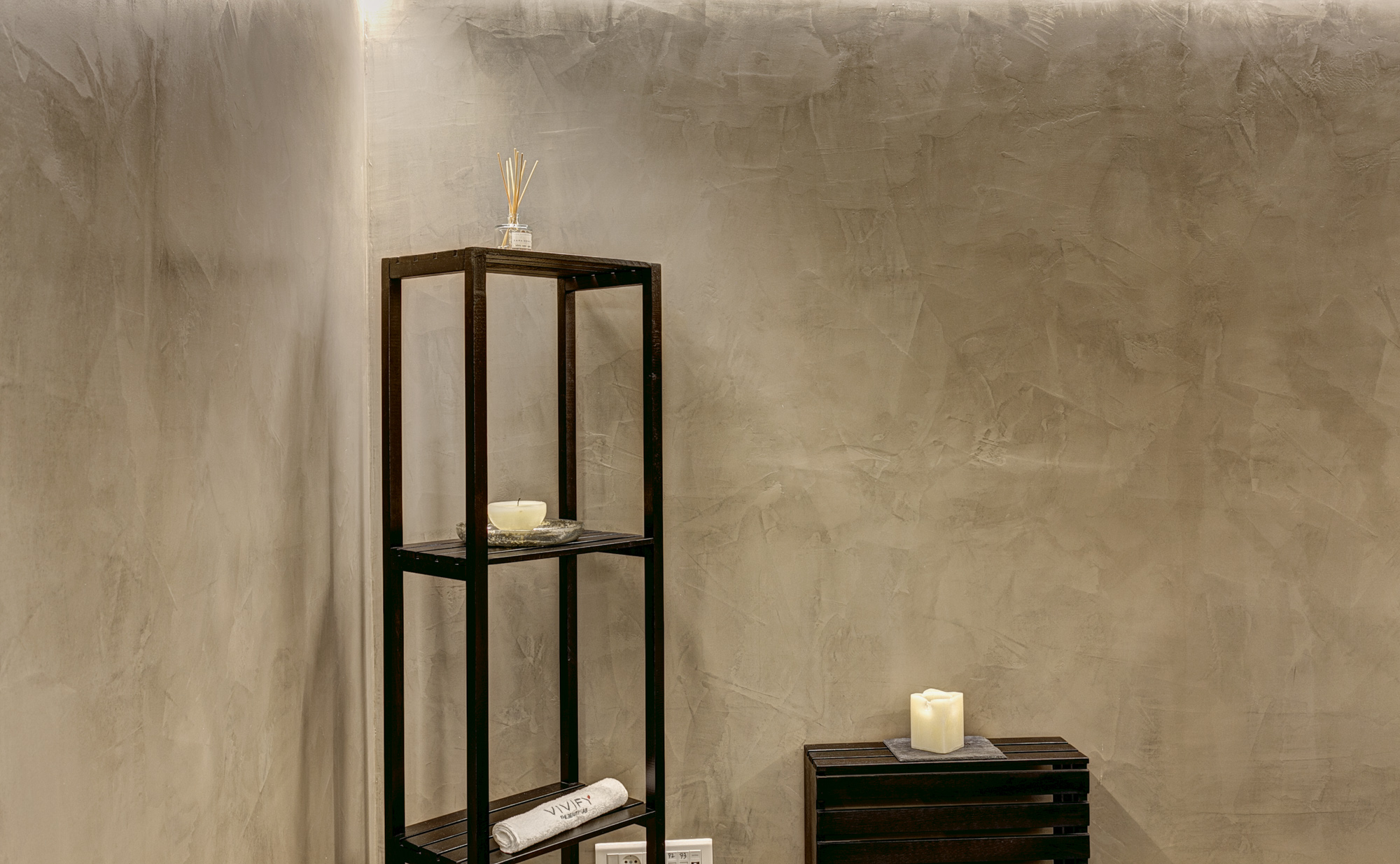 生动城市空间-18