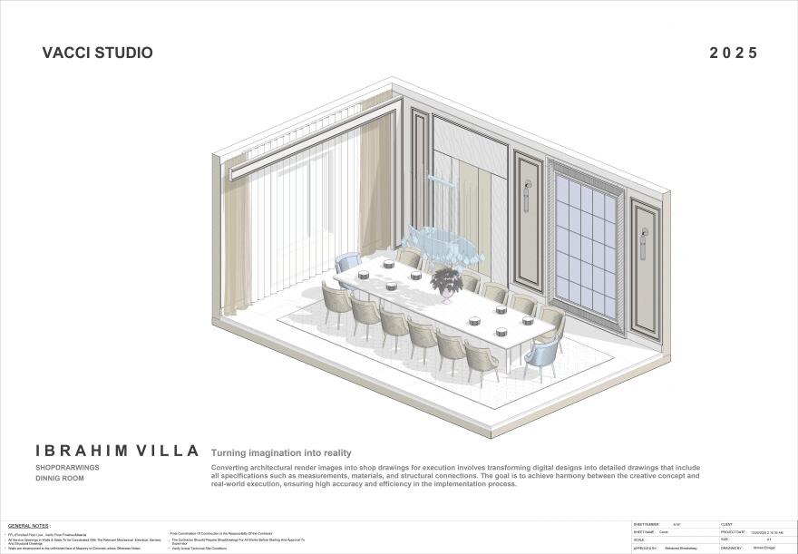 丨沙特阿拉伯-3