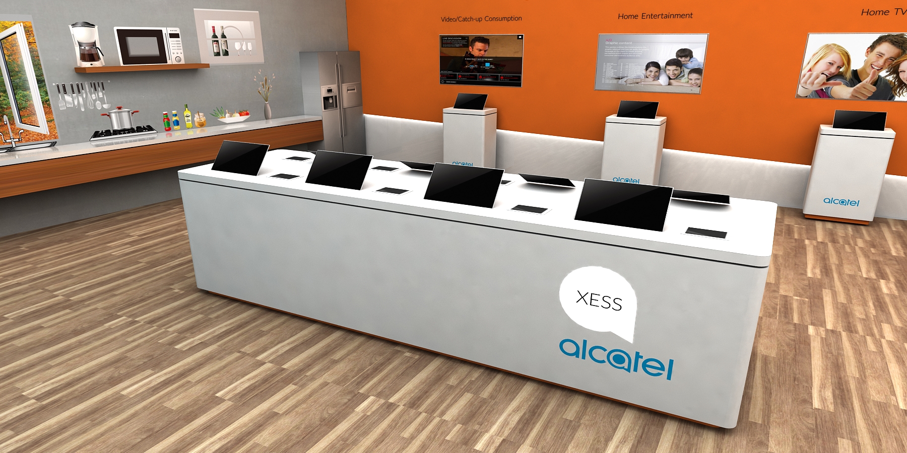 TCL IFA 2016 DESIGN-53