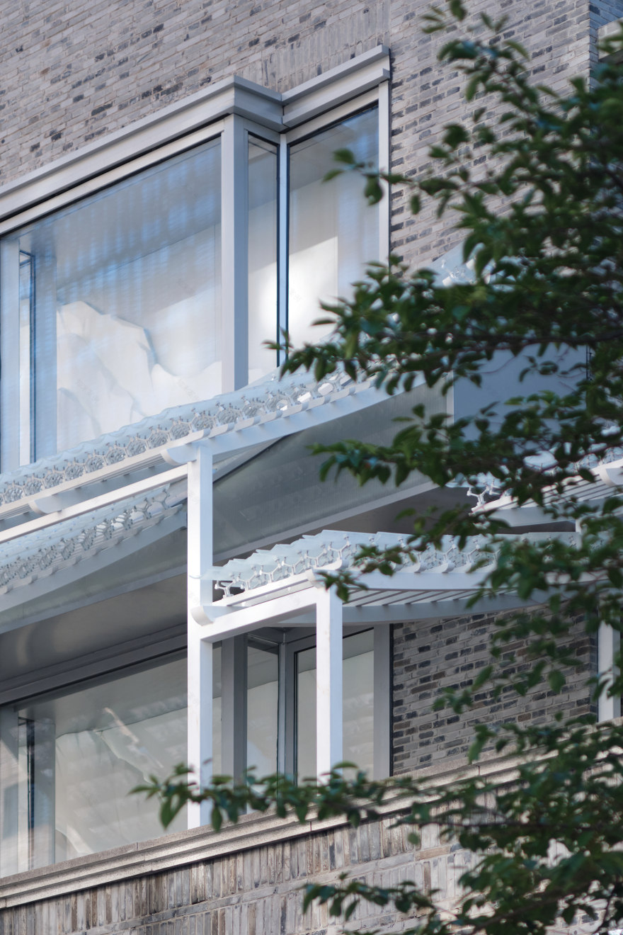 DESCENTE CONCEPT STORE(HANGZHOU IN77)-7