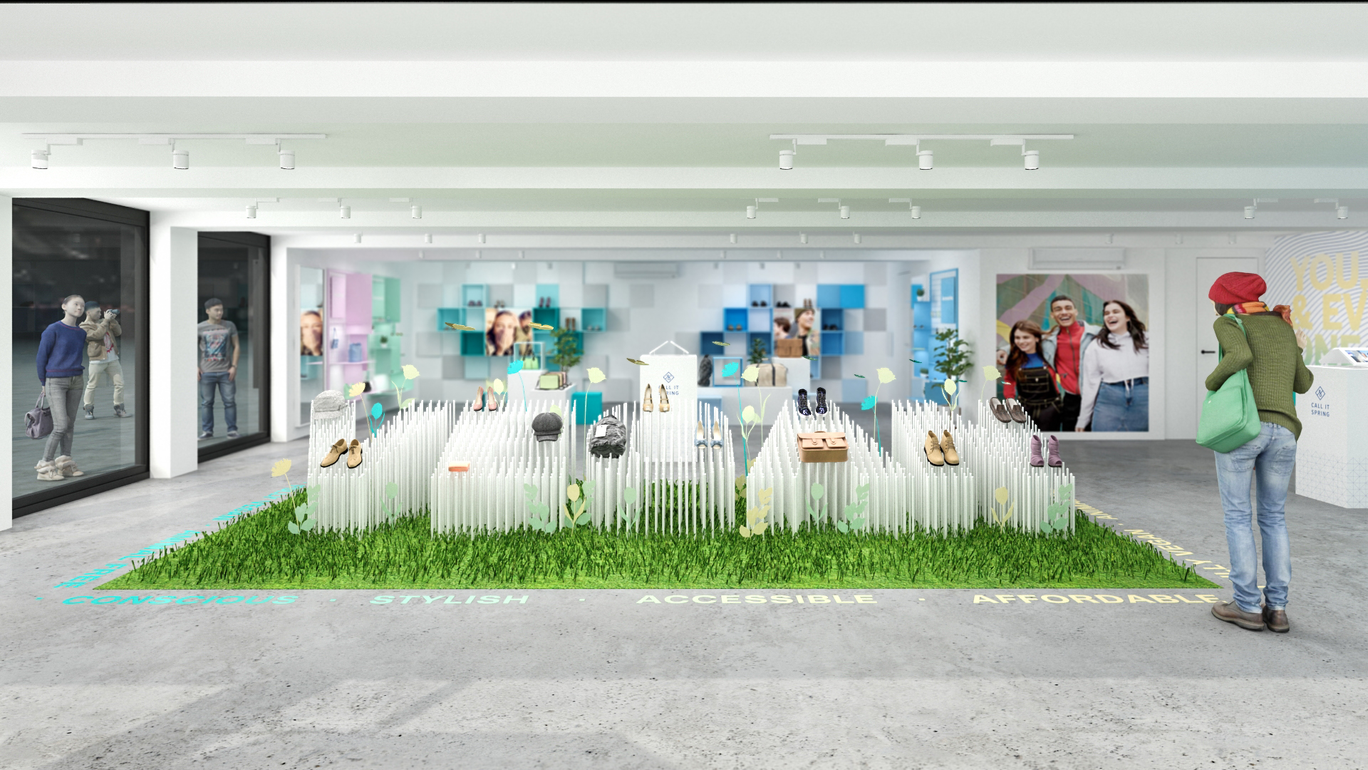 Call It Spring Pop-Up Shop-6