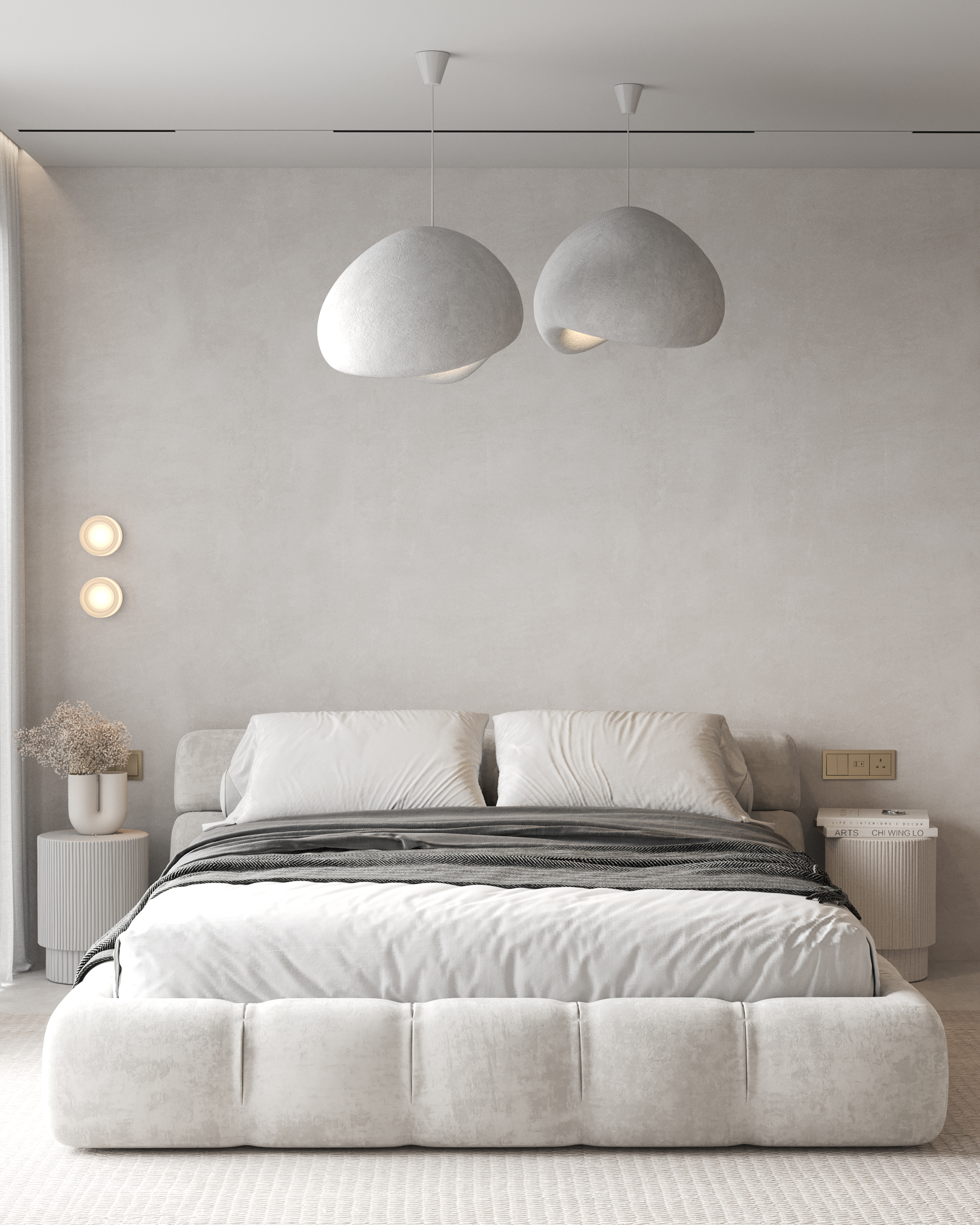 AP37ES 住宅室内设计丨英国丨Dunder Helen,Dunder Ivan-17