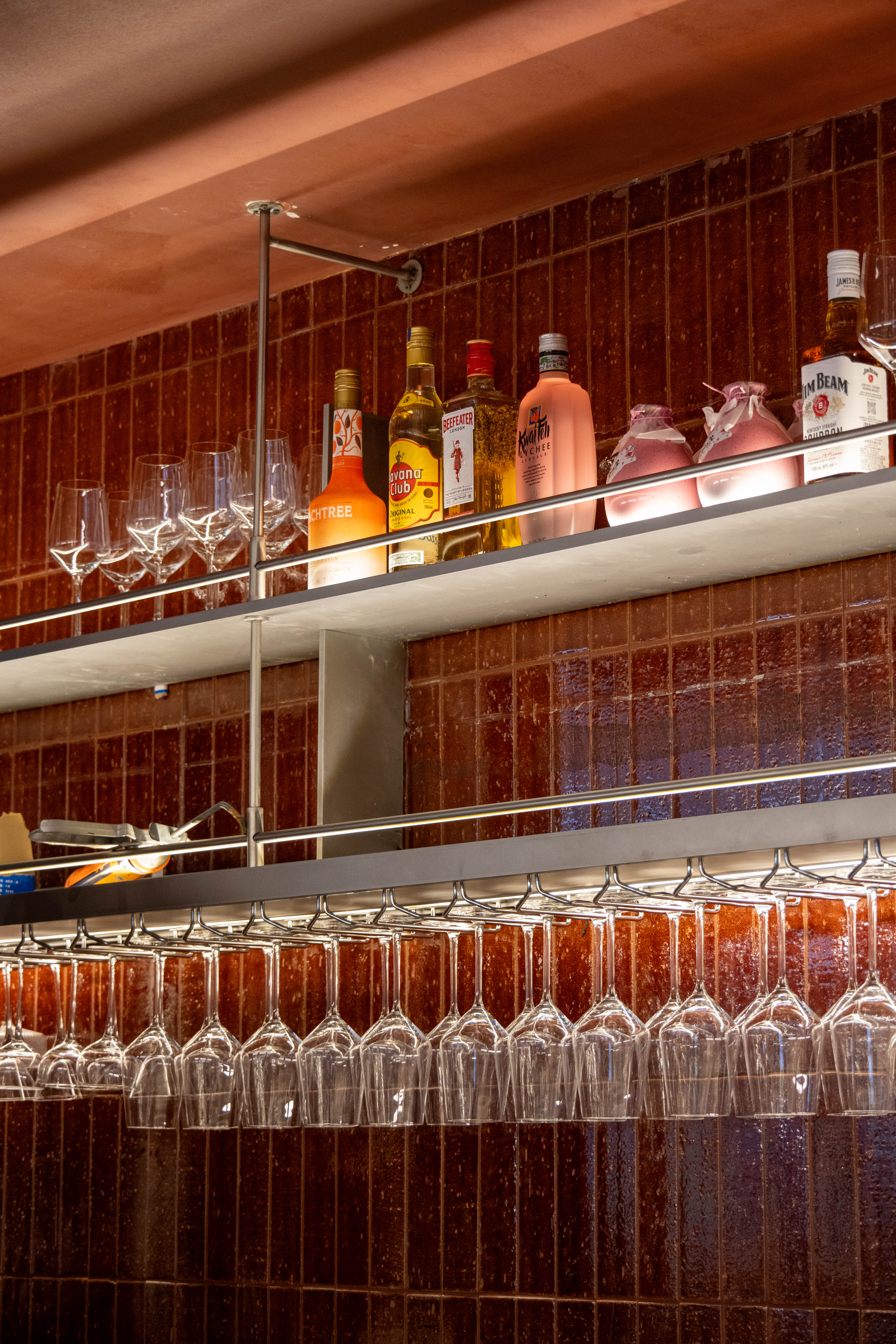 黔山婆丨中国上海丨山野设计-8