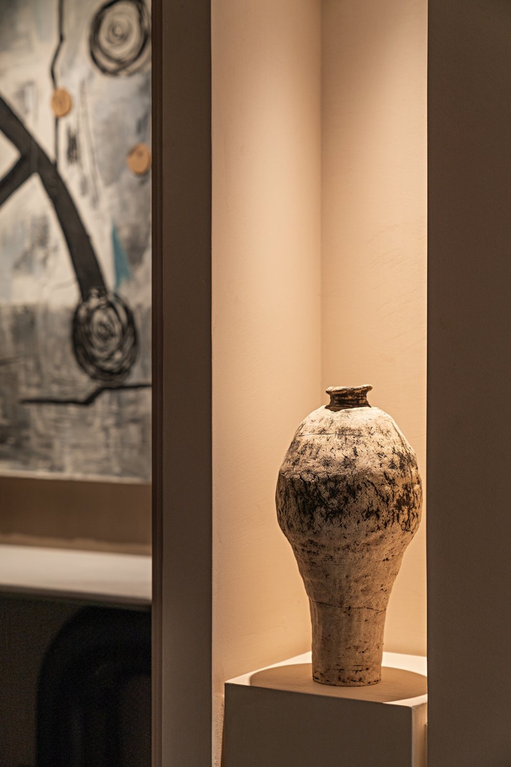 WSD 之家丨中国深圳-13