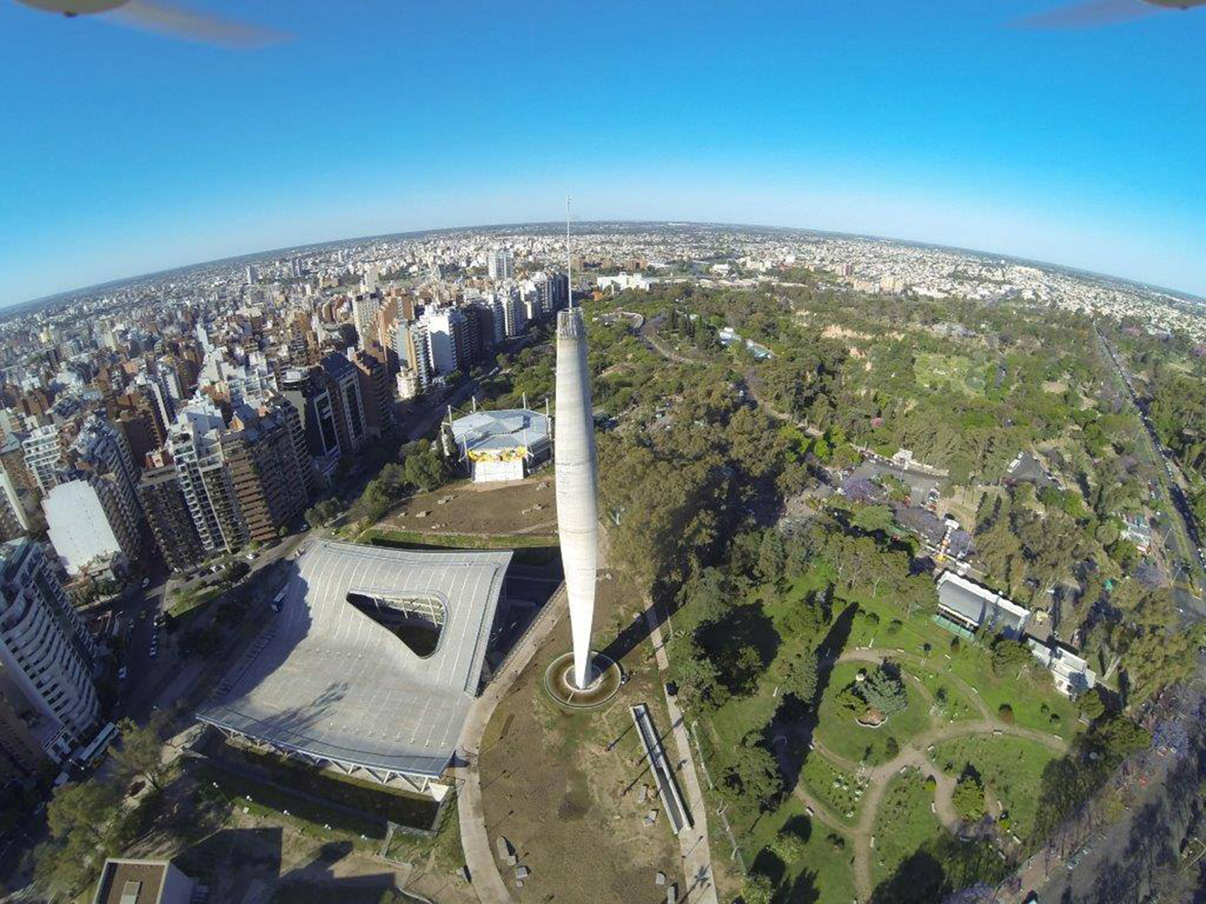 科尔多瓦文化中心,阿根廷 / CASTAÑEDA-COHEN-NANZER-SAAL-SALASSA-53