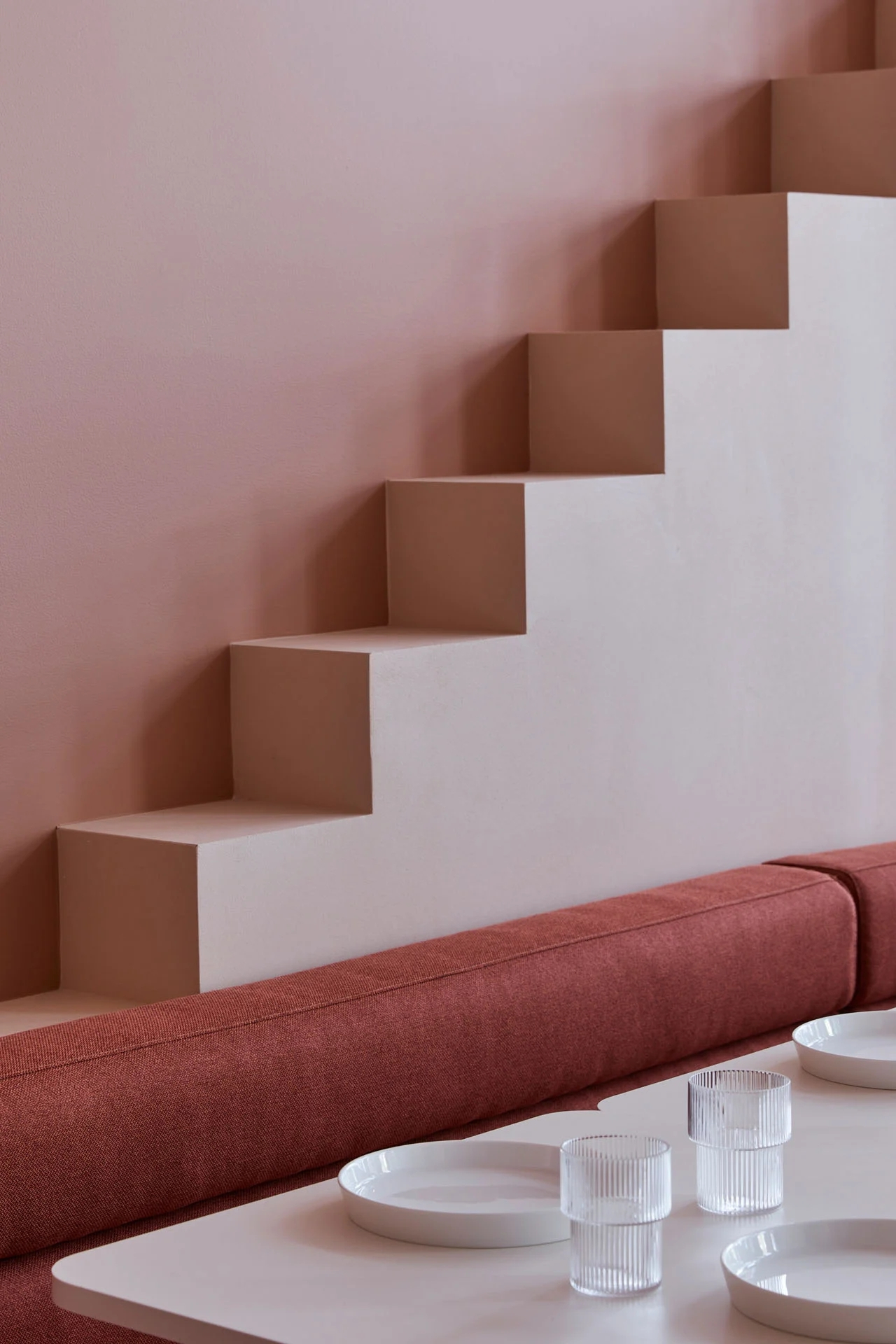 布达佩斯咖啡馆-30