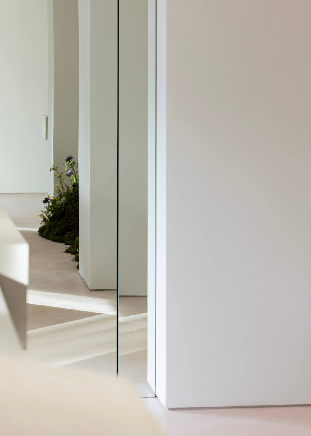 韩国  Creative Studio Unravel 10 个先锋设计 -140