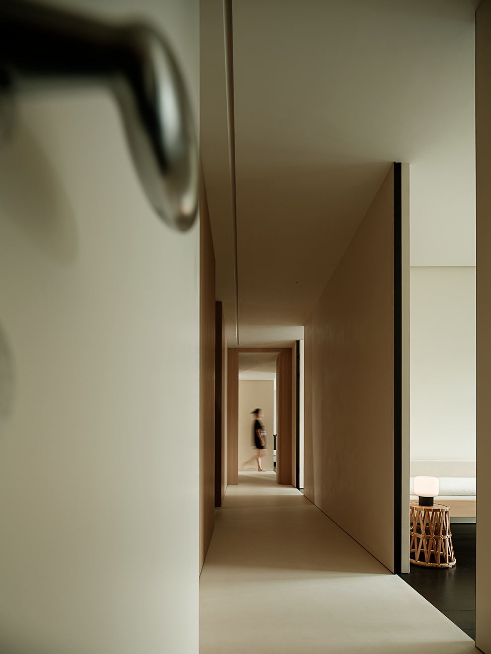 PrivateHome|美而雅的大平层-106