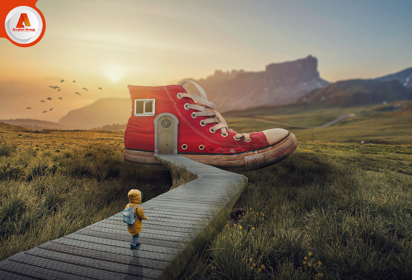 Graphic Design Diplomas (Students Projects )-22