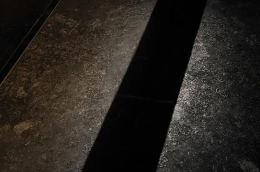 韩熙载夜宴图之叶会所丨中国宁波丨FD设计-40