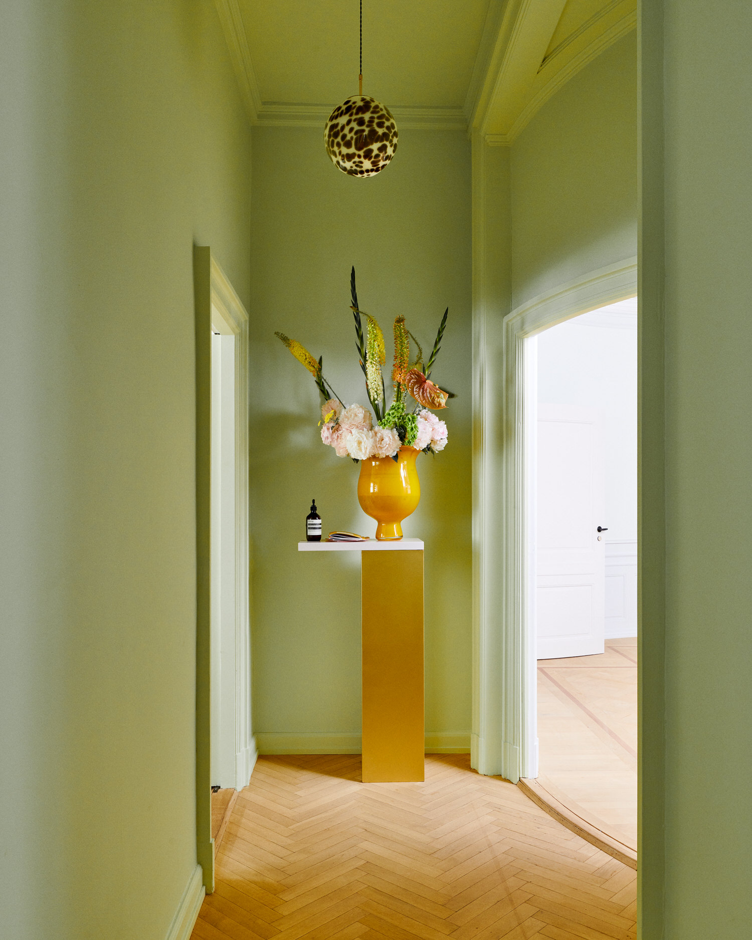 3 天设计节 | 2022 年哥本哈根的“记忆玩耍”设计盛会-79