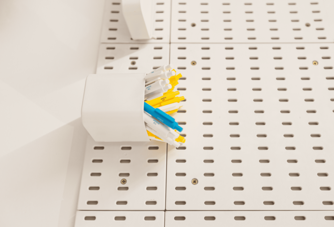 peach pit 线下空间-27