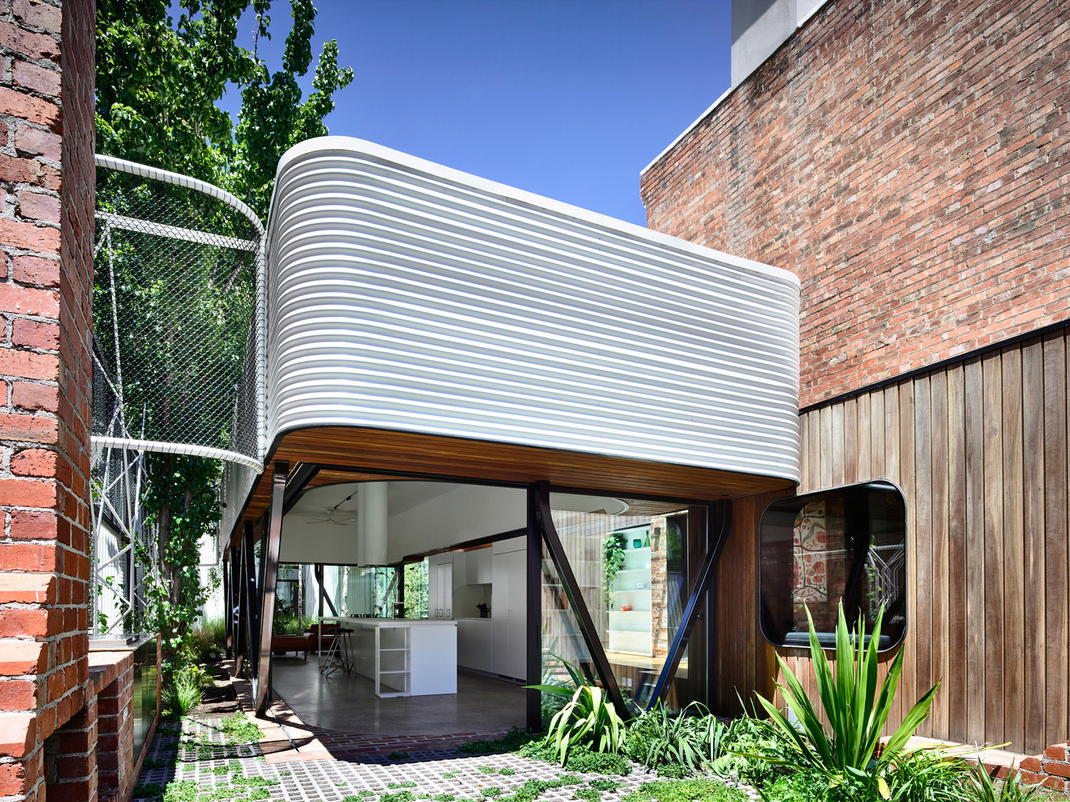 King Bill Austin Maynard Architects-9